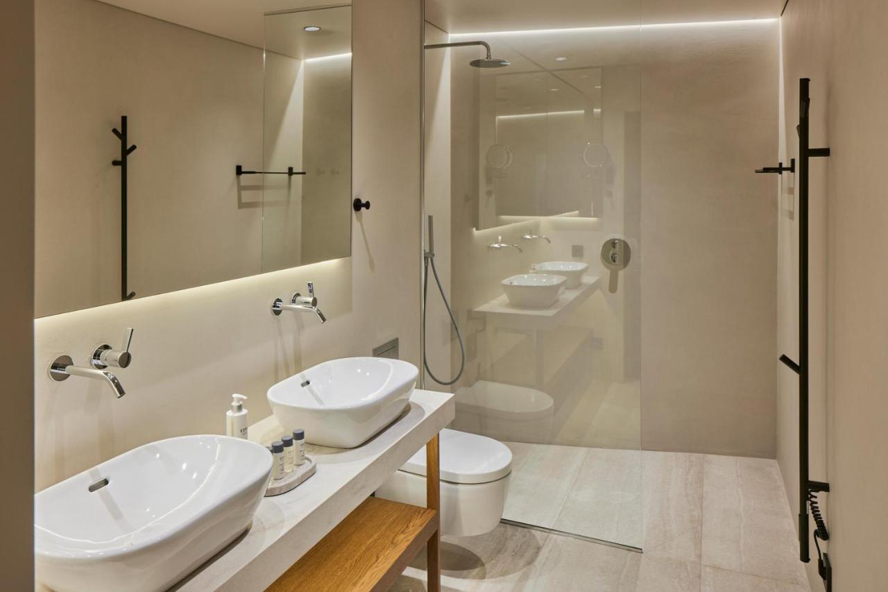 Monist Boutique By Spa Vilnius Palanga Exterior photo